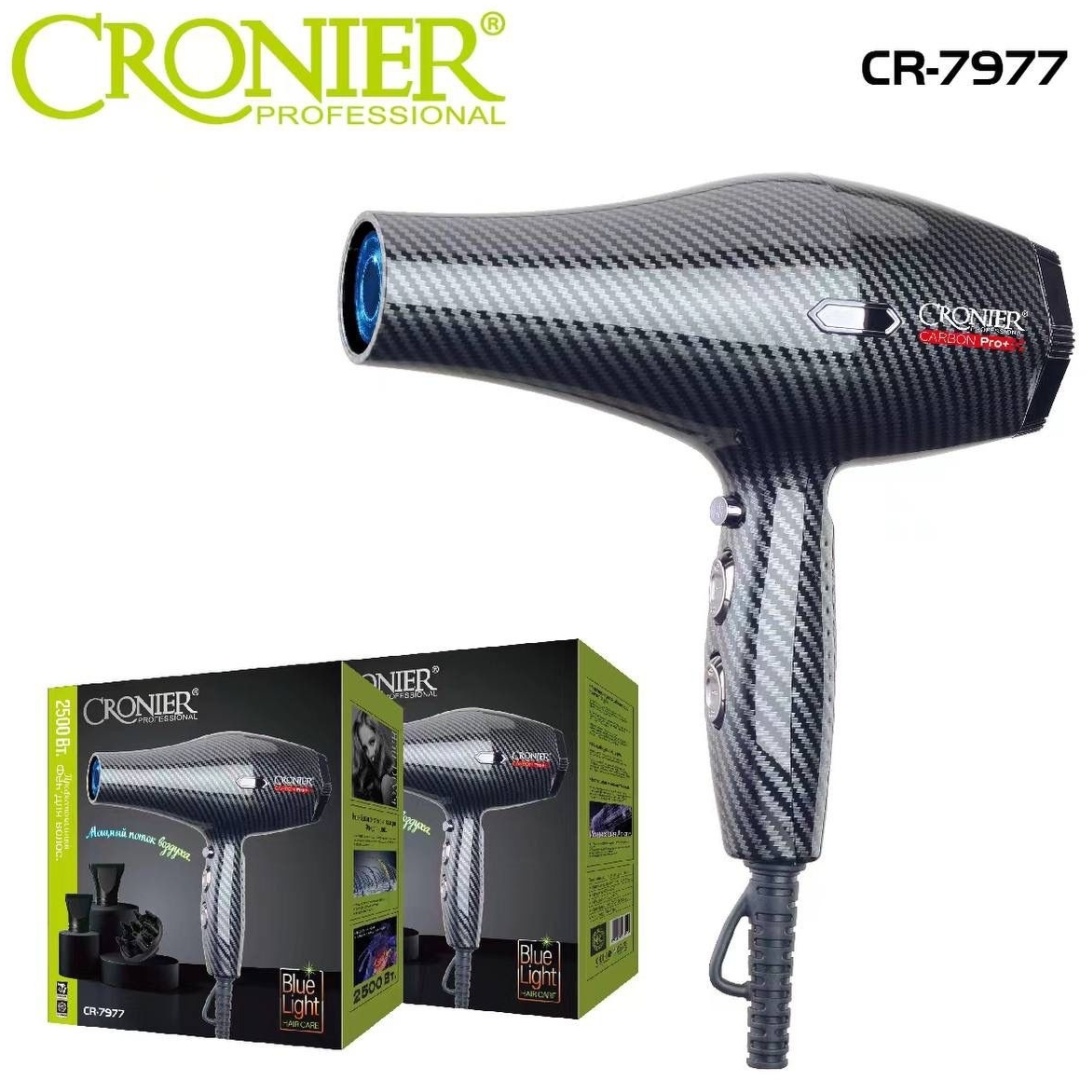 Cronier CR‑7977 — Fen Saç Qurutma