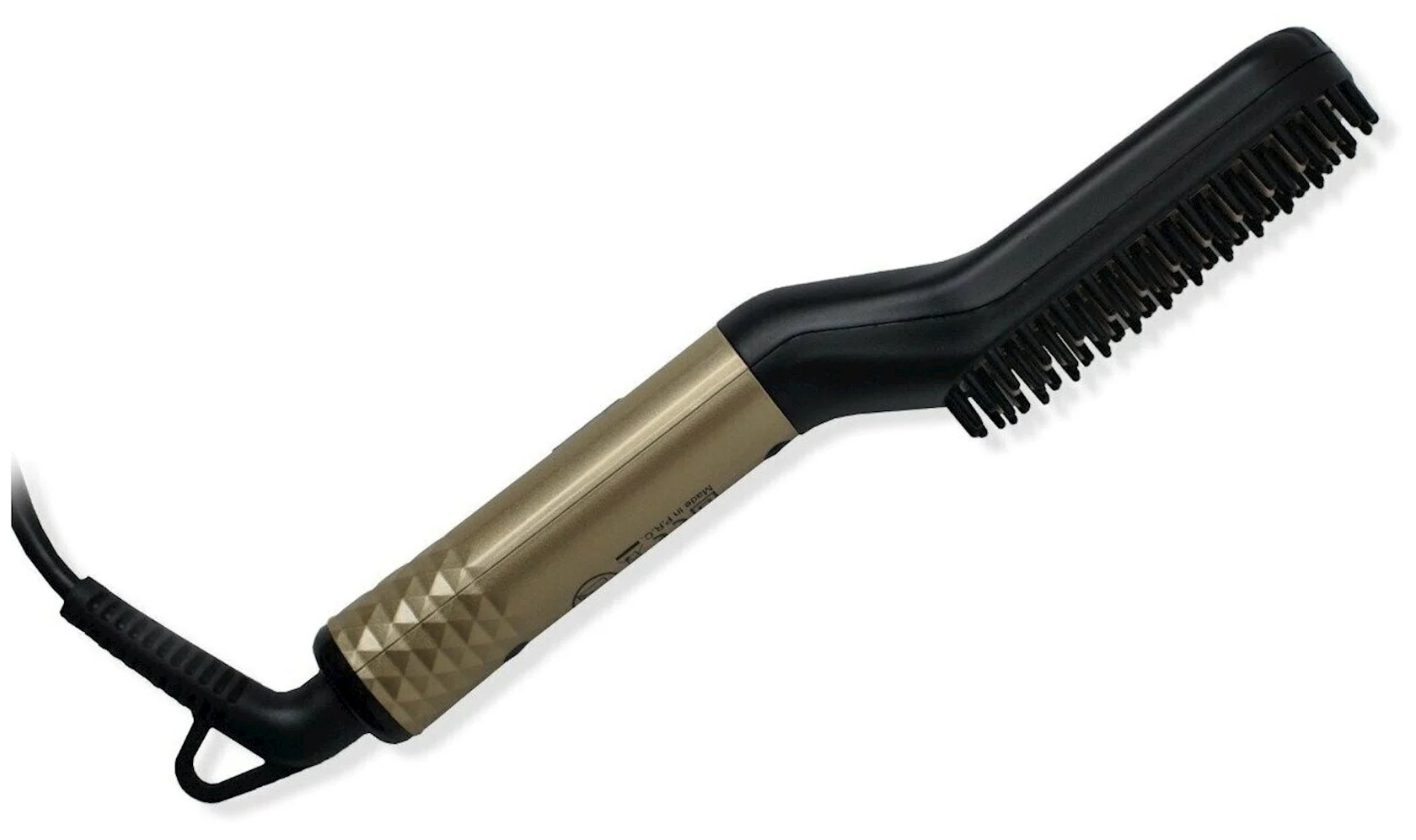 Düzləşdirici daraq Rozia HR7110
