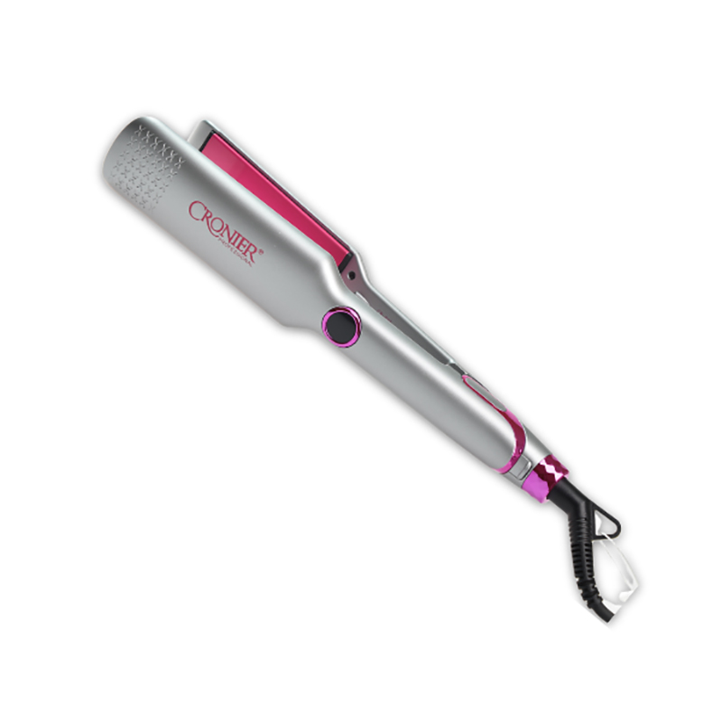 Выпрямитель для волос Cronier Professional CR-985