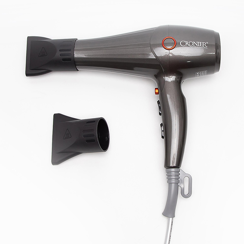 Fen Croiner CR-7855