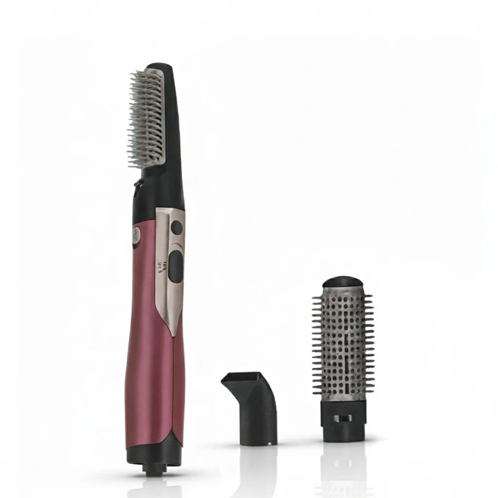 Fen-fırça SLİM PH-777 3-in-1 2500W