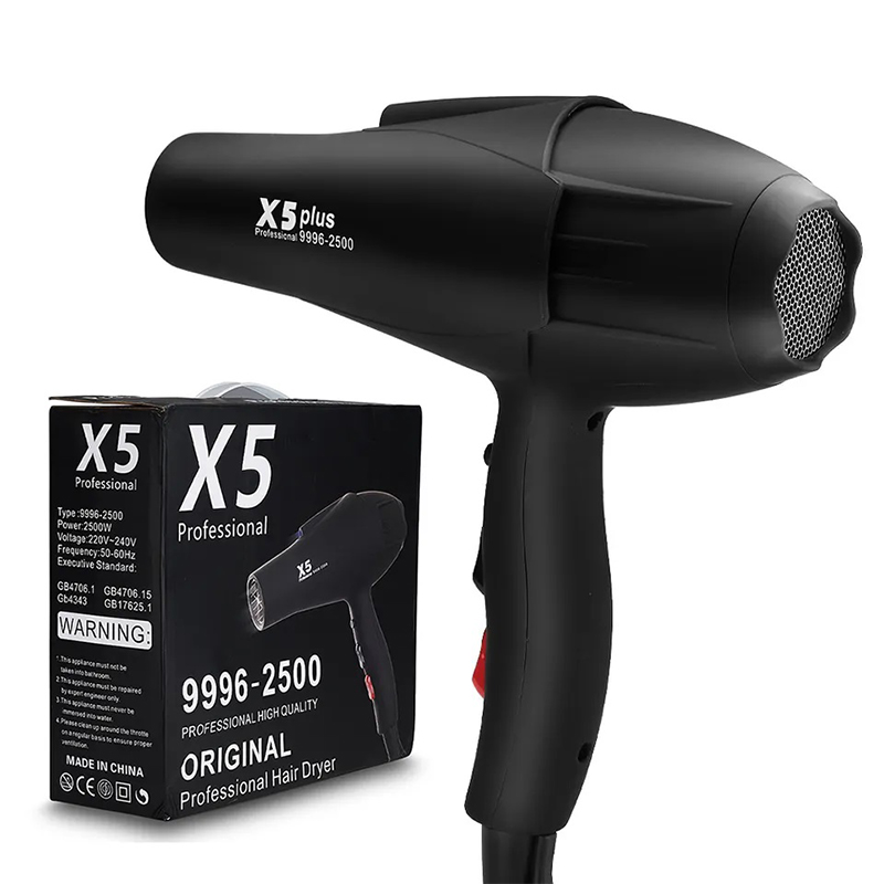 Fen X5 professional 9996-2500