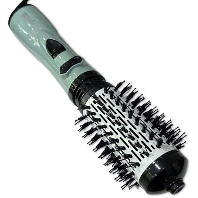 Fen-fırça Moehair Pro Extreme Mo-7153