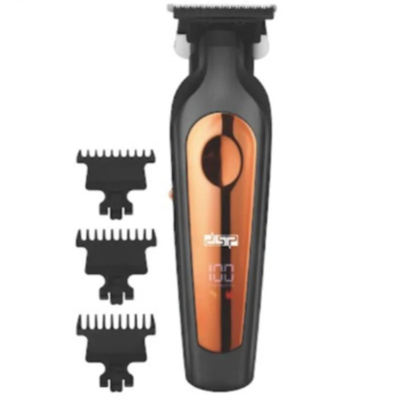 Trimmer DSP Universal 0.1mm