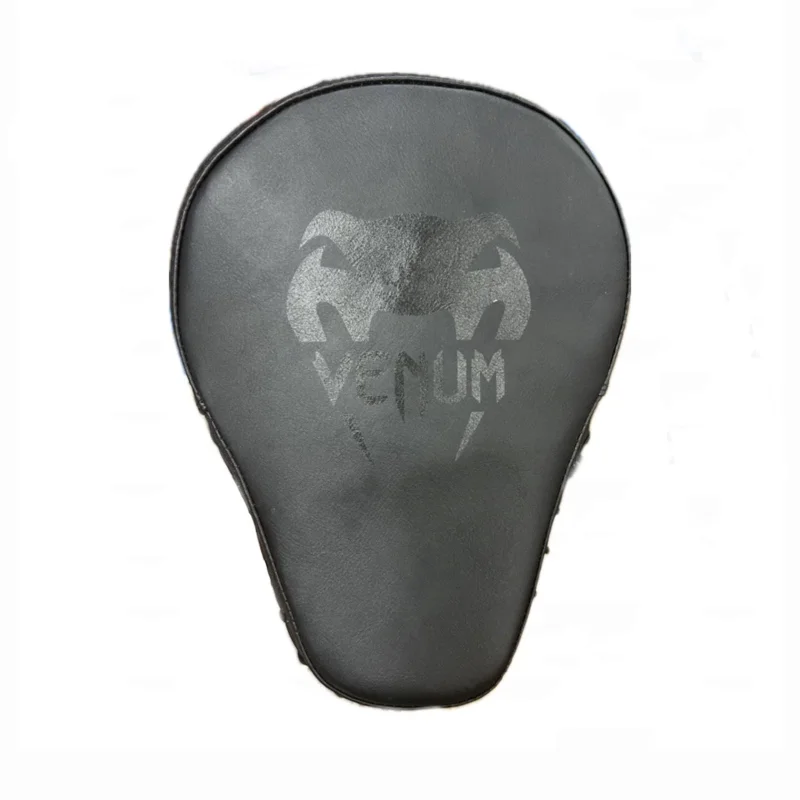 Boxing gloves Venum WS0518, black, 2 pcs.