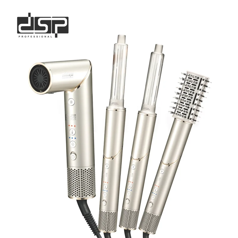 Мультистайлер DSP 50328_HLY 8в1