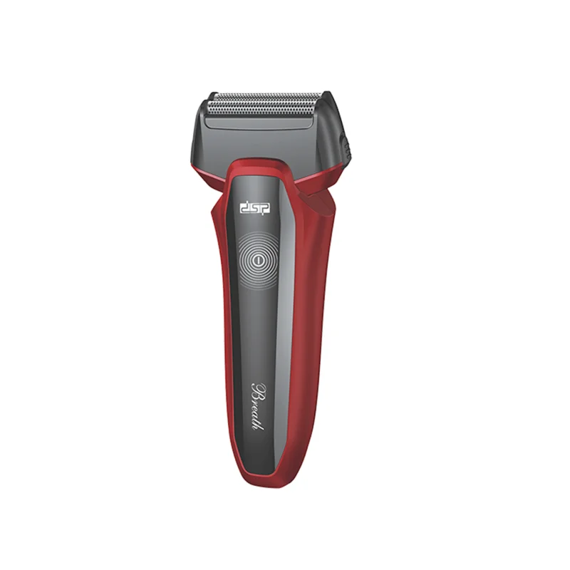 Electric razor DSP 60084