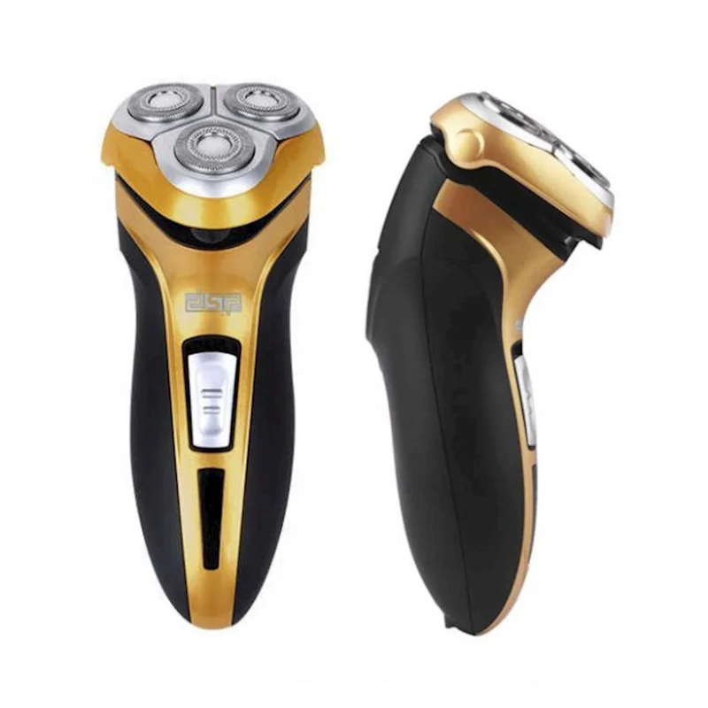 Electric razor DSP 60015A