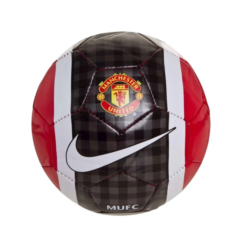 Football Manchester United, Size 5 - WS1765