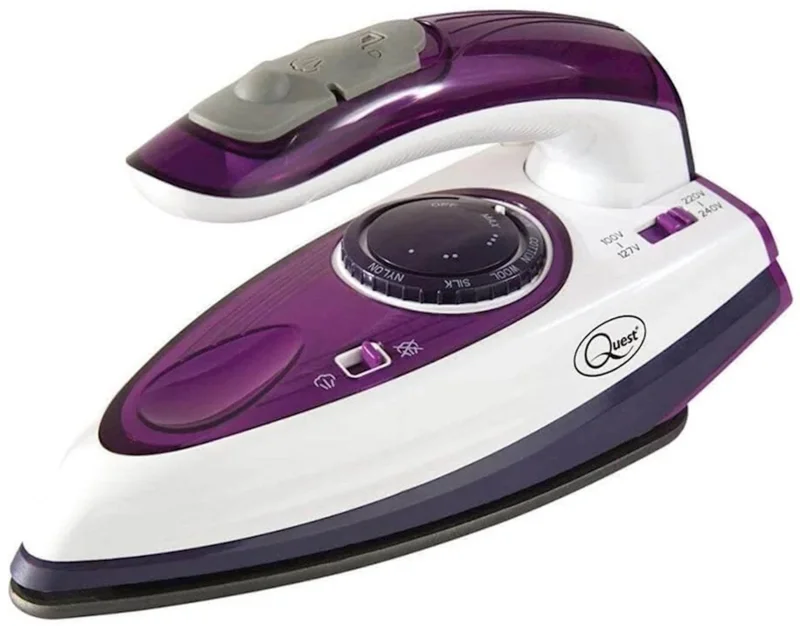 Ütü DSP KD-1068