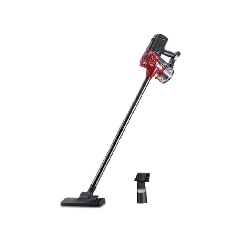 Vertical vacuum cleaner Sokany SK-13011