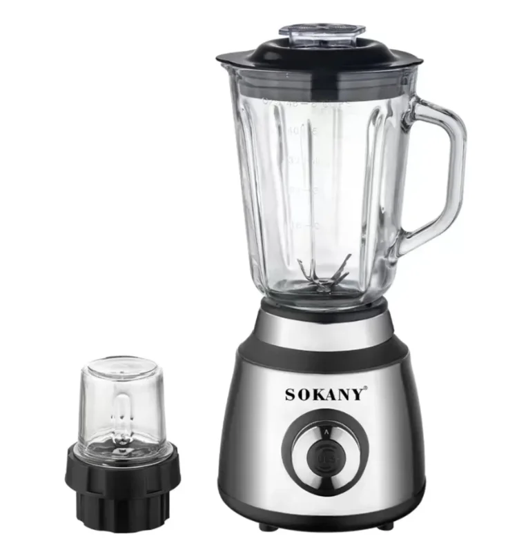 Blender Sokany SK-03032