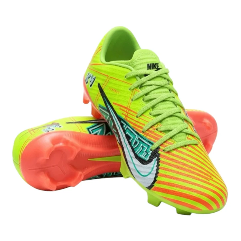 Men's boots WS1789, multi-colored, size 44