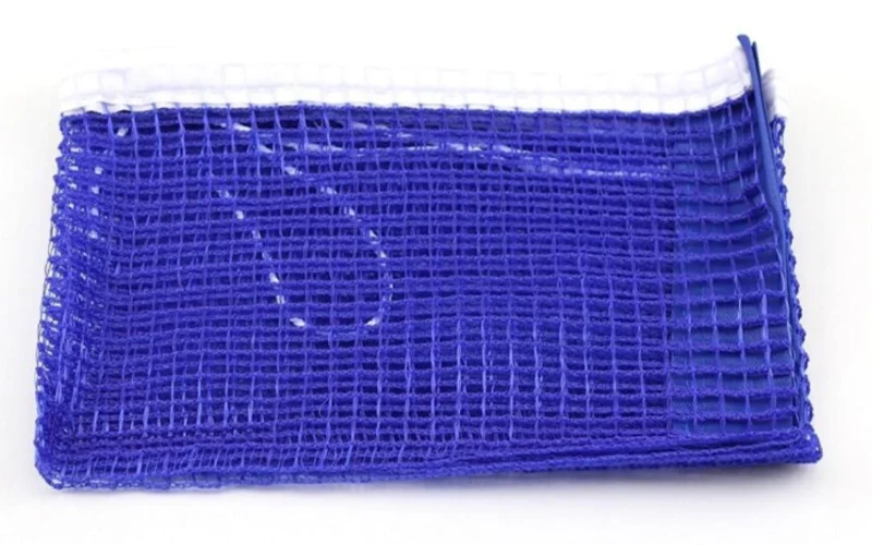 Stolüstü tennis üçün setka, material nylon, yalnız setka daxildir - WS0862