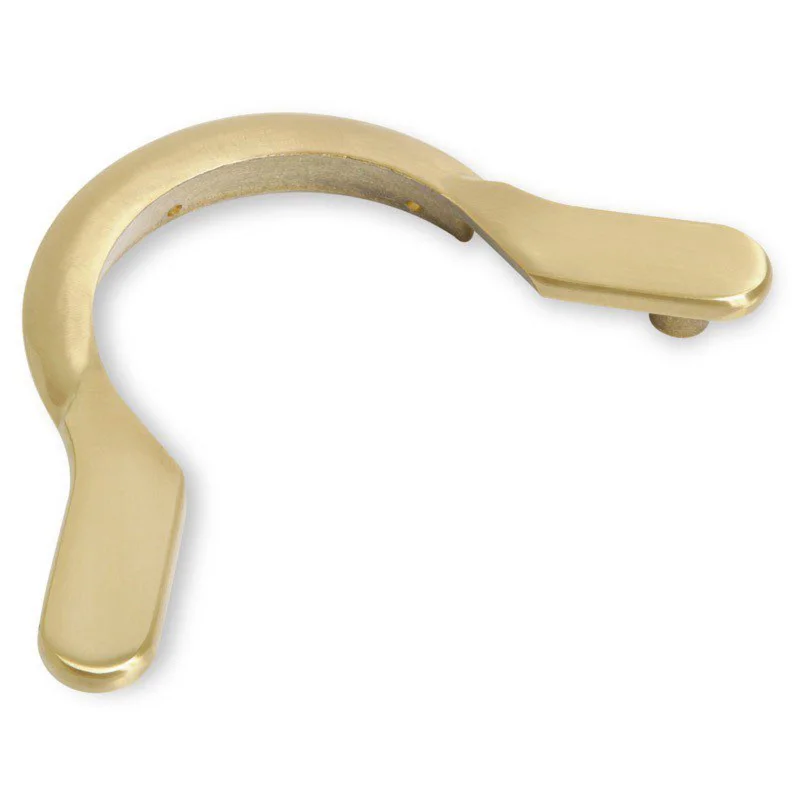 Billiard accessories Bjnari WS0783, 68 mm, 6 pcs, gold
