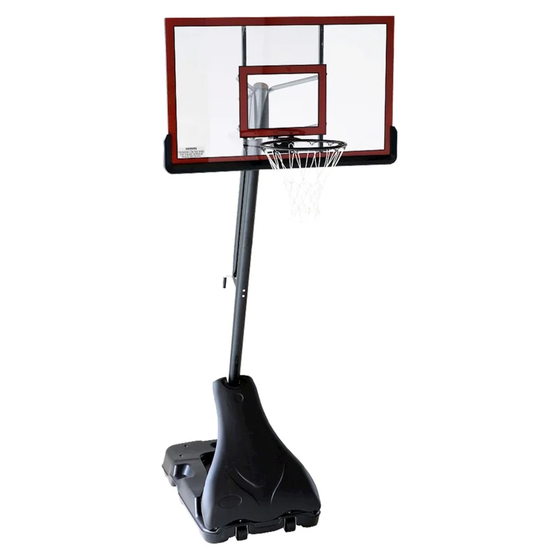 Basketbol dayağı WS0176, 230-305 sm