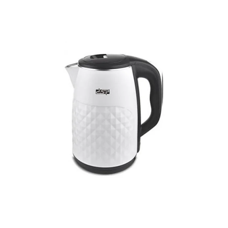 Electric kettle DSP KK-1142