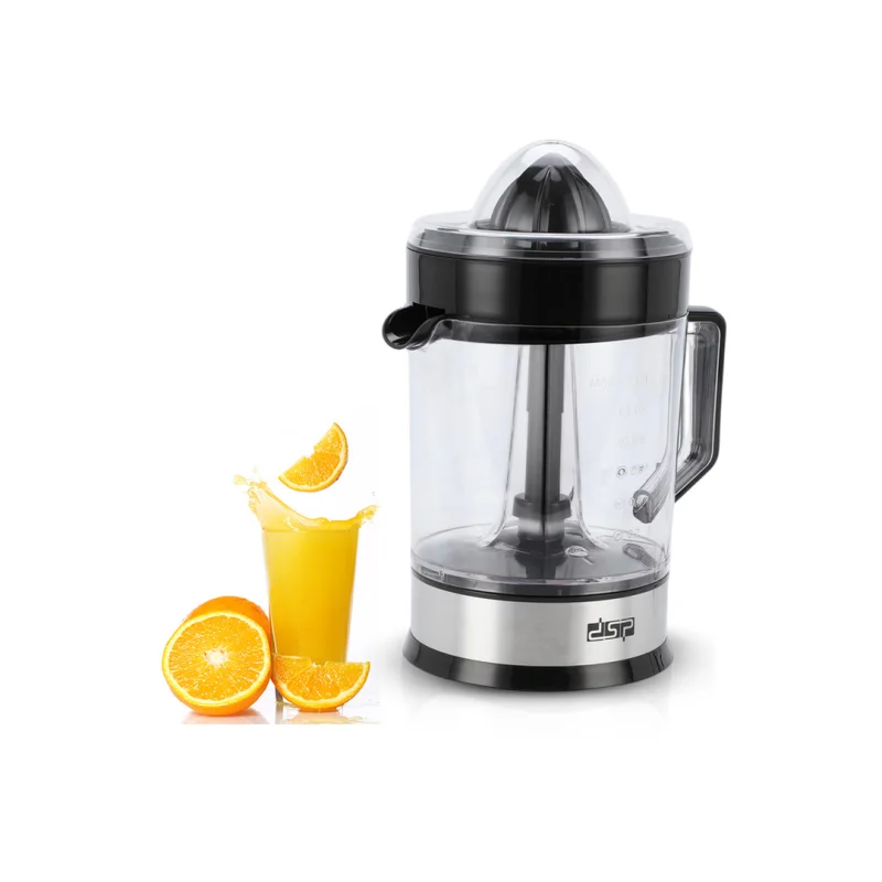 Citrus juicer DSP KJ1083