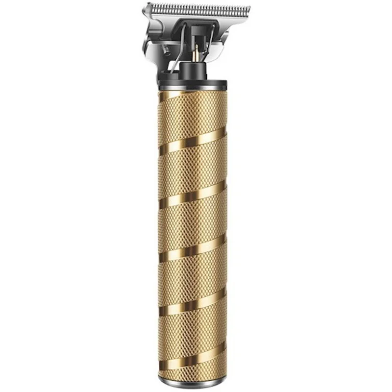 Trimmer DSP 90348