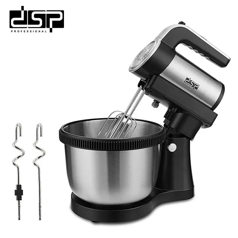 Mixer DSP SHRK_4884_00300 - SHRK_4884_00300