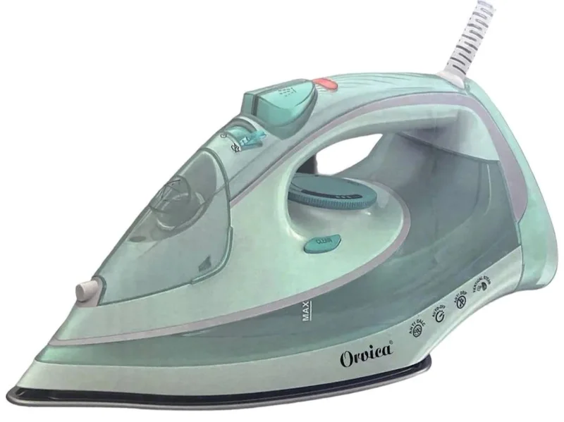 Ütü Orvica ORM-3519