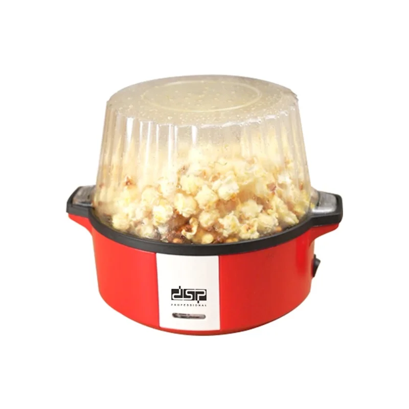 Popcorn maker DSP KA-2023