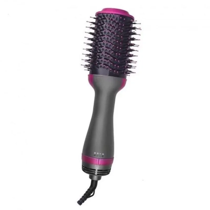 Hair dryer DSP 50052