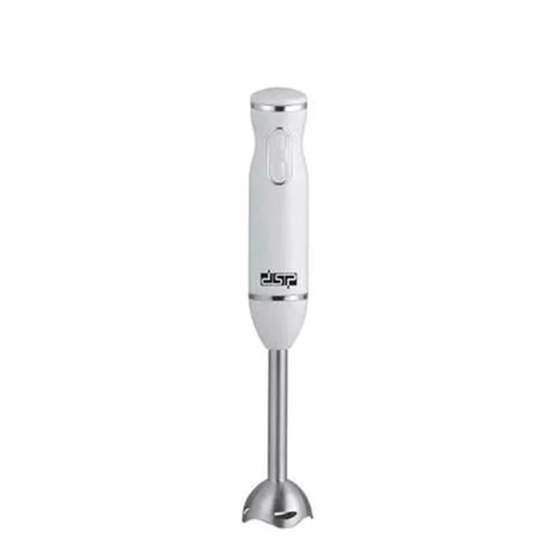 Blender DSP KM-1139