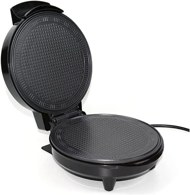 Waffle maker Sokany SK-525