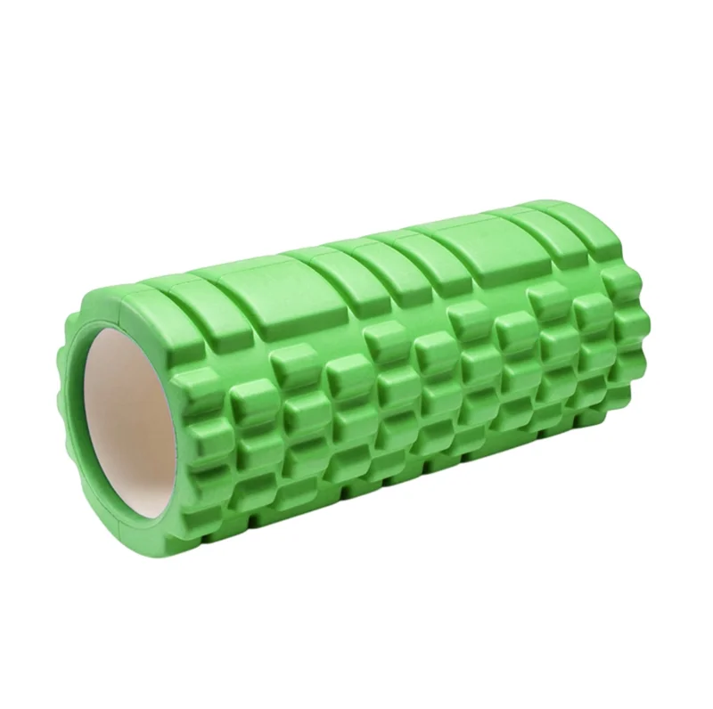 Roller WS0611, yaşıl, 45 sm