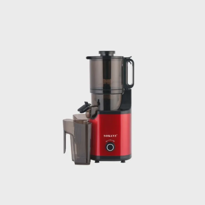Juicer Sokany SK-01009