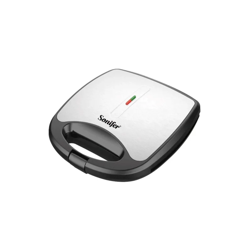 Sandwich maker Sonifer SF-6174