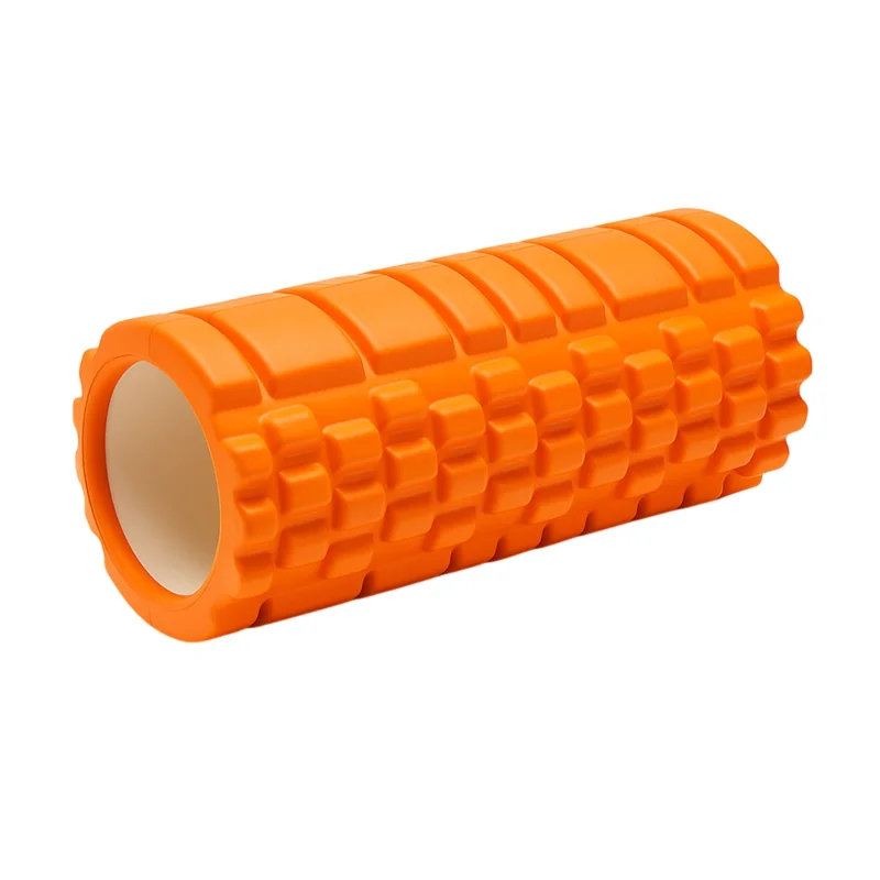 Roller WS0604, orange, 33 cm