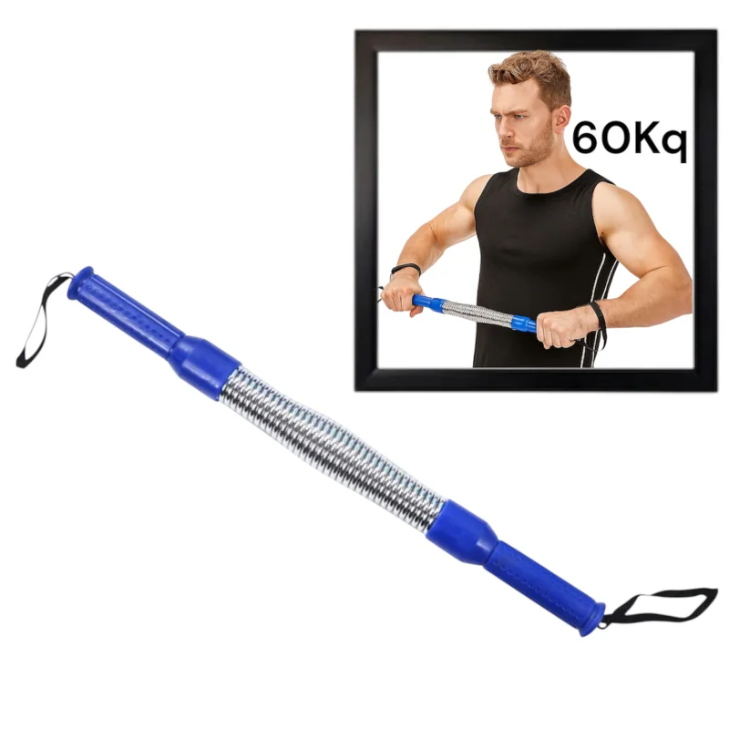 Expander WS1403, 60 kg