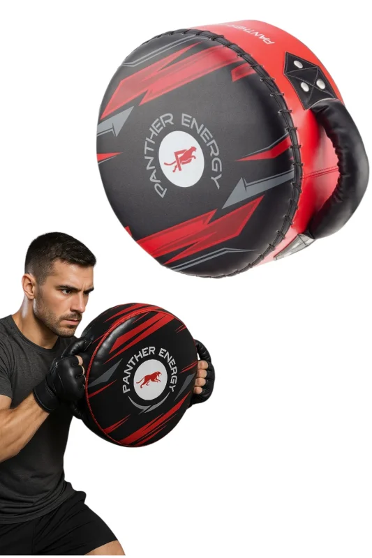 Lapa tuber Panther Energy WS1114