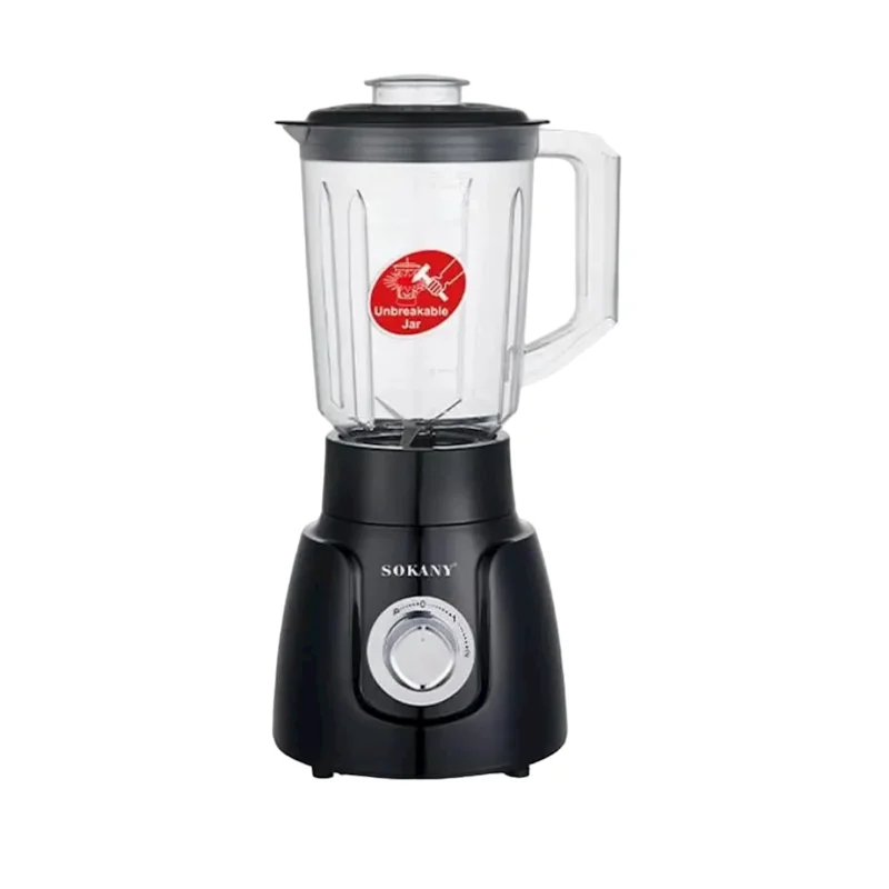 Blender Sokany SK-185