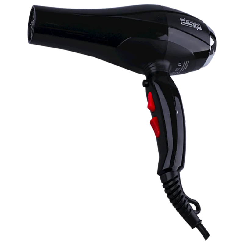 Фен DSP 30102
