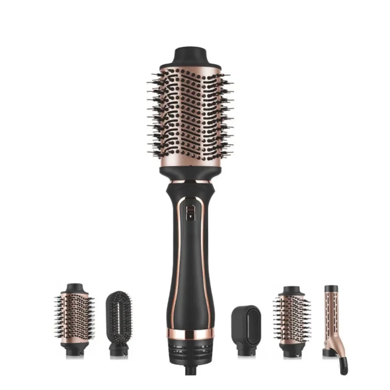 Hair dryer DSP 50141 GS 1200 W - DSP 50141 GS