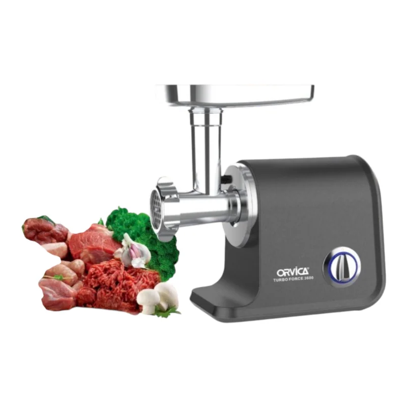 Мясорубка Orvica ORM-3570
