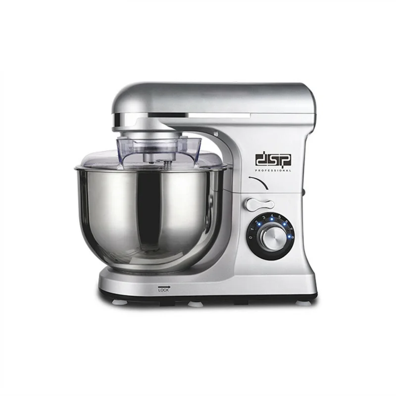 Planetary mixer DSP KM-3057