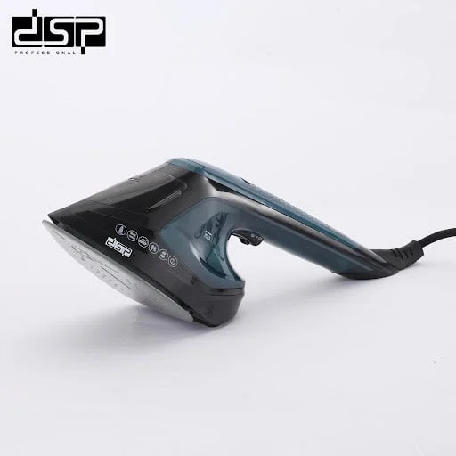 Steam generator DSP KD1170