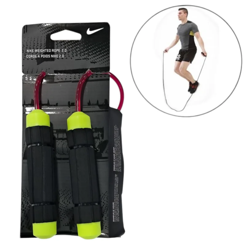 Atlanma ipi Nike WS1474