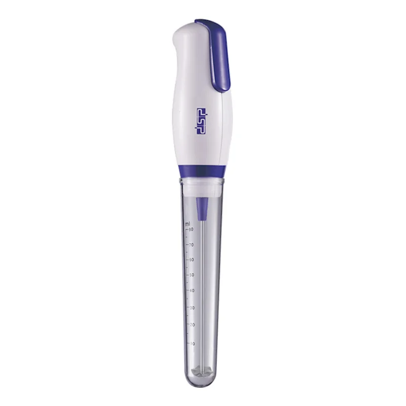 Blender DSP KA3069 Mavi - SHRK_4884_01009