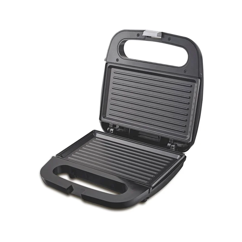 Sandwich device DSP KC-1170