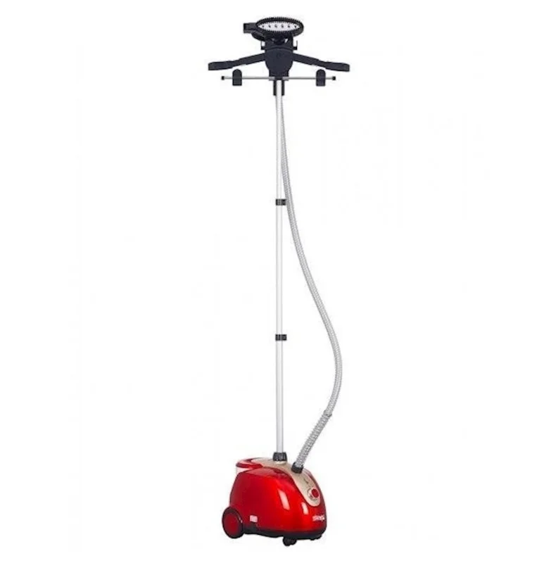 Vertikal buxarlayıcı DSP KD-6015.