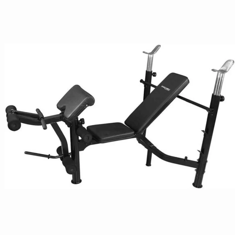 Gym bench WS0186