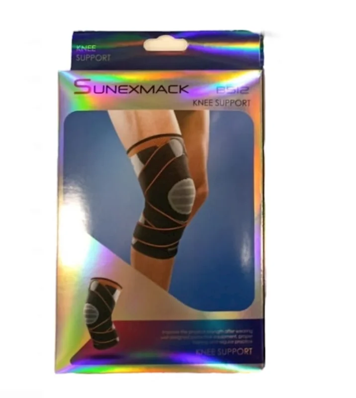 Support diz üçün Sıbote B512, qara