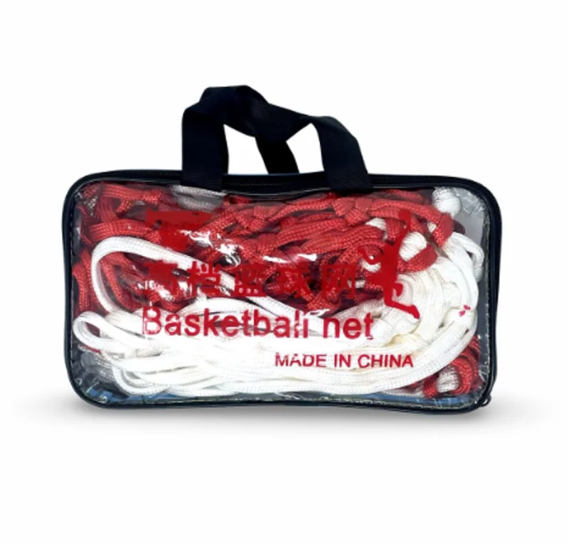 Hoop net WS0770