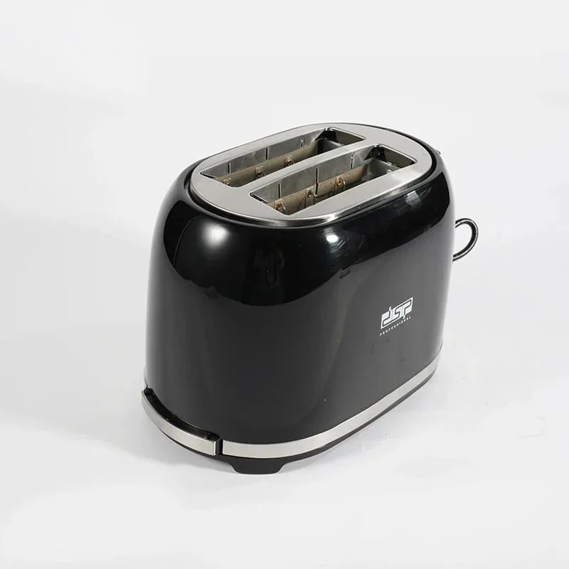 Toaster DSP 13.5x3.8x12 cm