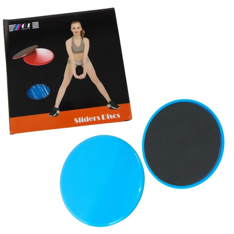 Balance disc WS0635, multi-colored